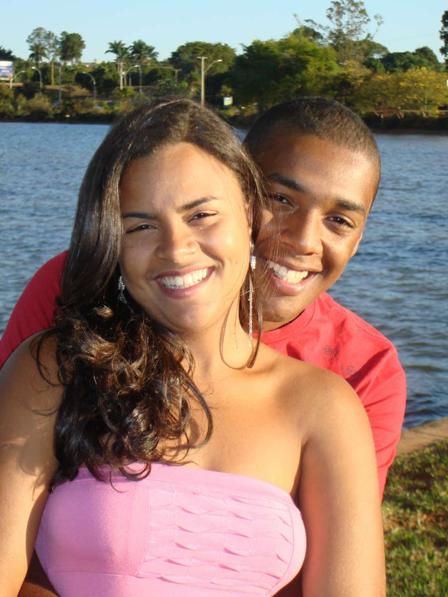 Fabiana e Rodrigo.jpeg