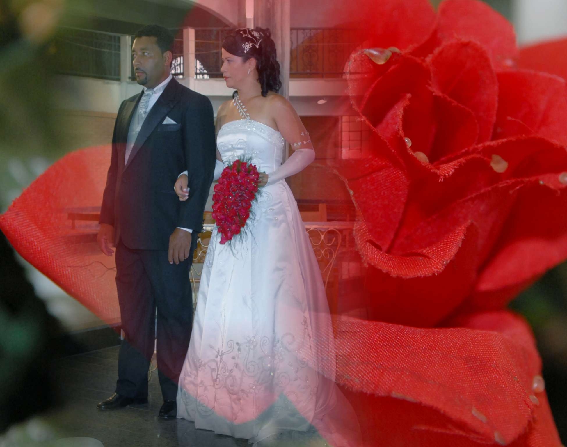 Joarez e Vera.jpg