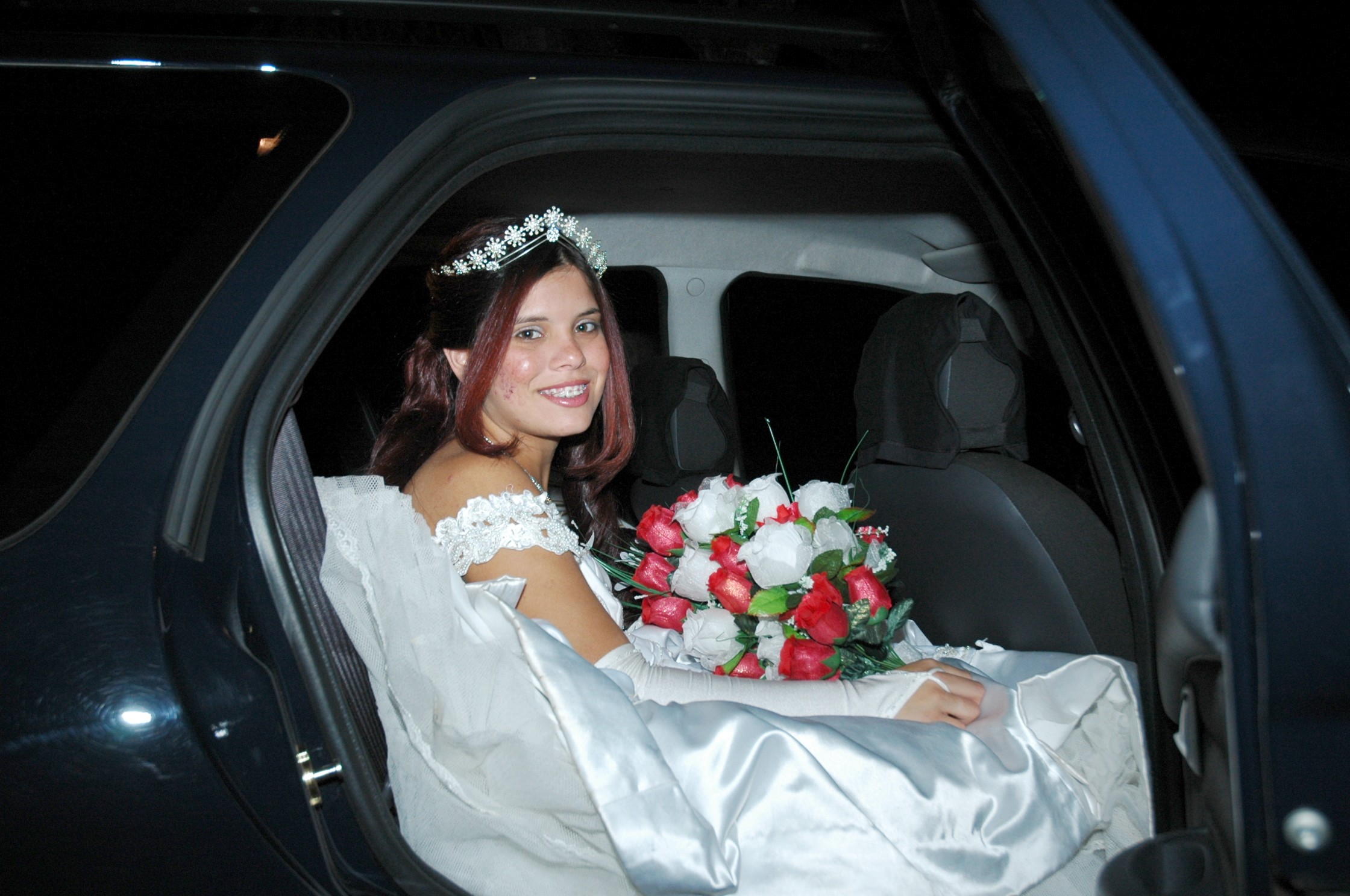 Casamento Raquel.jpg