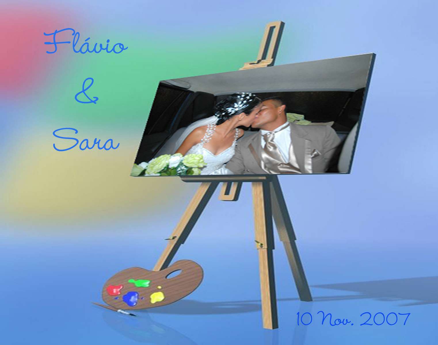 Sara e Flavio.jpeg